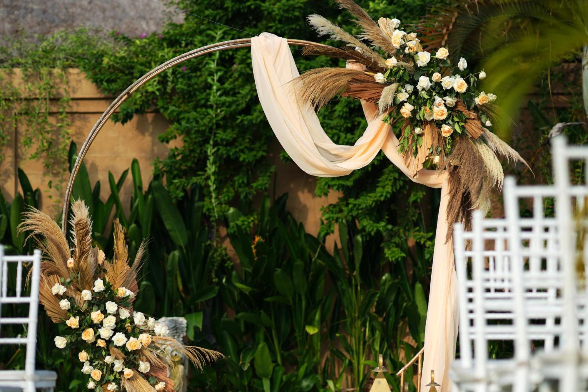 Bali Dyana Villas Seminyak Exteriér fotografie