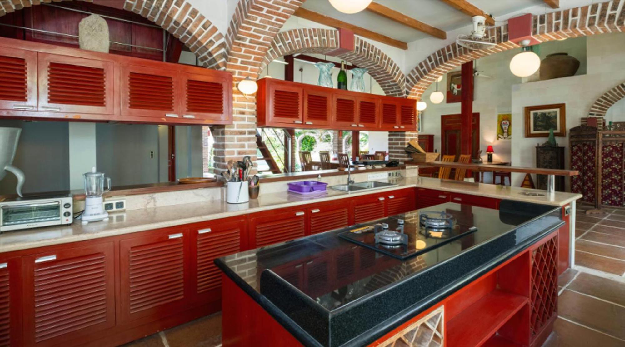 Bali Dyana Villas Seminyak Exteriér fotografie